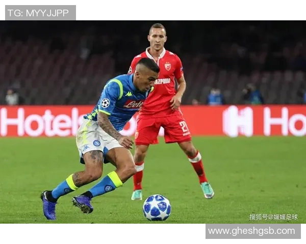 莱比锡红与凯尔特人激战正酣谁能在欧战中笑到最后