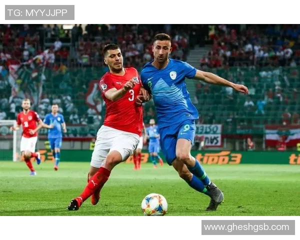 阿特拉斯与桑托斯的激烈对决揭示足球魅力与团队精神的完美结合