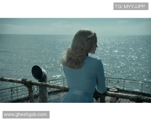 雷蒙的冒险旅程:探索未知世界的奇幻故事与成长经历