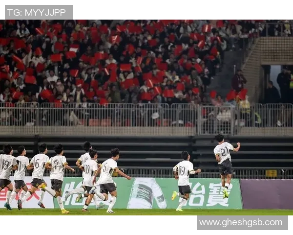 韩国与巴林足球历史交锋记录分析与战绩回顾